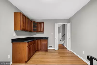 6118 Roxbury Avenue, Springfield, VA 22152 - Photo 29