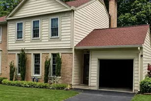 10012 Wood Sorrels Ln, Burke, VA 22015 - Photo 23