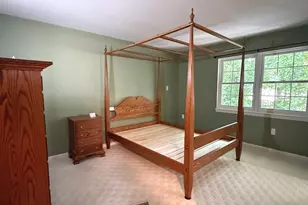 10012 Wood Sorrels Ln, Burke, VA 22015 - Photo 7