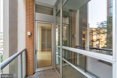 12025 New Dominion Parkway #205, Reston, VA 20190 - Photo 17