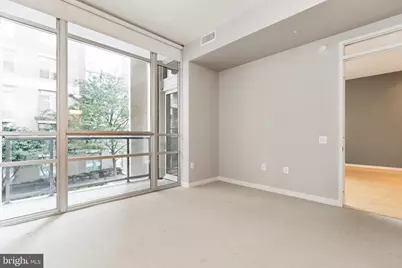 12025 New Dominion Parkway #205, Reston, VA 20190 - Photo 13
