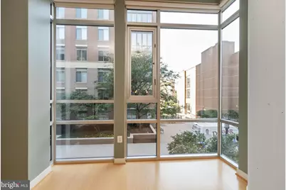 12025 New Dominion Parkway #205, Reston, VA 20190 - Photo 9