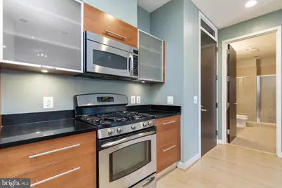 12025 New Dominion Parkway #205, Reston, VA 20190 - Photo 5