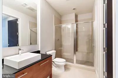 12025 New Dominion Parkway #205, Reston, VA 20190 - Photo 15