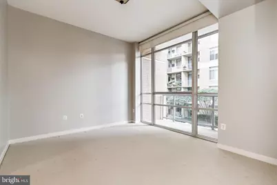 12025 New Dominion Parkway #205, Reston, VA 20190 - Photo 11