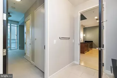 12025 New Dominion Parkway #205, Reston, VA 20190 - Photo 19