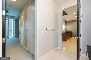 12025 New Dominion Pkwy, Reston, VA 20190 - Photo 19
