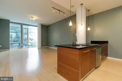 12025 New Dominion Parkway #205, Reston, VA 20190 - Photo 3