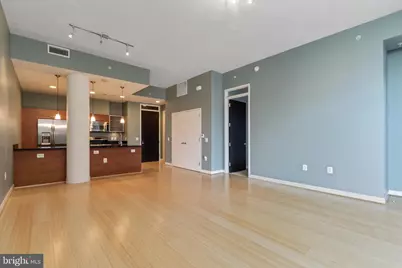 12025 New Dominion Parkway #205, Reston, VA 20190 - Photo 7