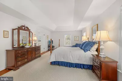 6656 Corner Lane, McLean, VA 22101 - Photo 19