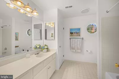 6656 Corner Lane, McLean, VA 22101 - Photo 25