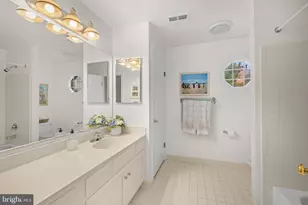 6656 Corner Ln, McLean, VA 22101 - Photo 25