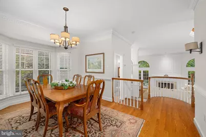 6656 Corner Lane, McLean, VA 22101 - Photo 11