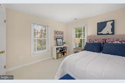6656 Corner Lane, McLean, VA 22101 - Photo 23