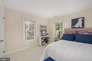 6656 Corner Ln, McLean, VA 22101 - Photo 23