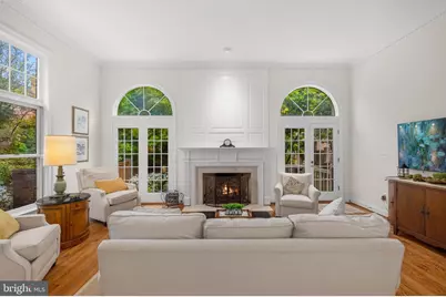 6656 Corner Lane, McLean, VA 22101 - Photo 5