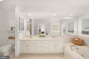 6656 Corner Ln, McLean, VA 22101 - Photo 21