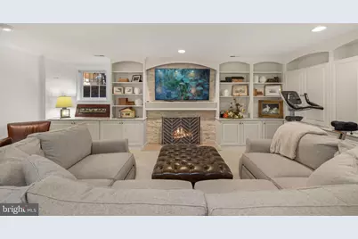 6656 Corner Lane, McLean, VA 22101 - Photo 27