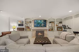 6656 Corner Ln, McLean, VA 22101 - Photo 27