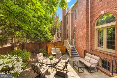 6656 Corner Lane, McLean, VA 22101 - Photo 15