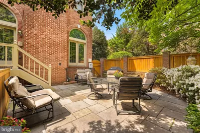 6656 Corner Lane, McLean, VA 22101 - Photo 17