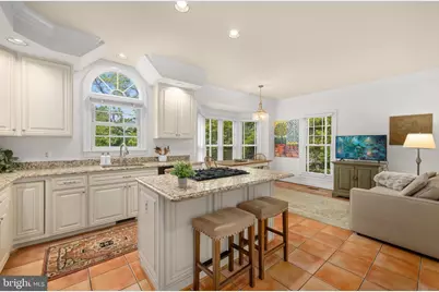6656 Corner Lane, McLean, VA 22101 - Photo 13