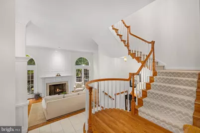 6656 Corner Lane, McLean, VA 22101 - Photo 7
