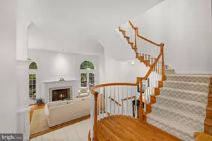 6656 Corner Ln, McLean, VA 22101 - Photo 7