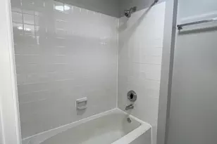 5106 Observation Way, Alexandria, VA 22312 - Photo 27