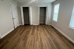 5106 Observation Way, Alexandria, VA 22312 - Photo 21