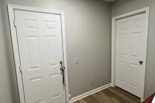 5106 Observation Way, Alexandria, VA 22312 - Photo 23