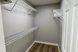 5106 Observation Way, Alexandria, VA 22312 - Photo 19