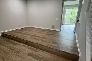 5106 Observation Way, Alexandria, VA 22312 - Photo 7