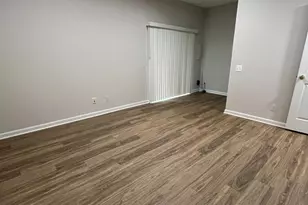 5106 Observation Way, Alexandria, VA 22312 - Photo 25