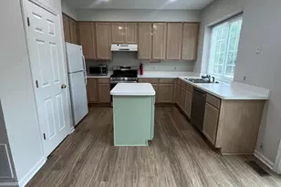 5106 Observation Way, Alexandria, VA 22312 - Photo 11