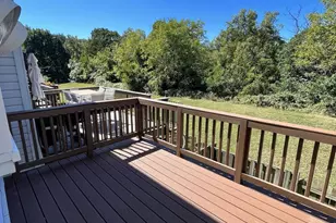 5106 Observation Way, Alexandria, VA 22312 - Photo 9