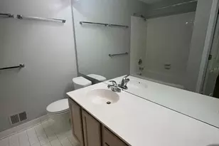 5106 Observation Way, Alexandria, VA 22312 - Photo 17