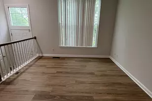 5106 Observation Way, Alexandria, VA 22312 - Photo 5
