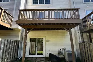 5106 Observation Way, Alexandria, VA 22312 - Photo 31