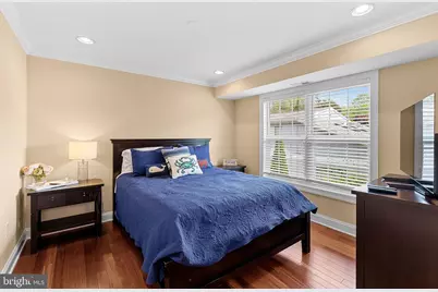 6932 Alpine Drive, Annandale, VA 22003 - Photo 31
