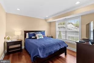 6932 Alpine Dr, Annandale, VA 22003 - Photo 31