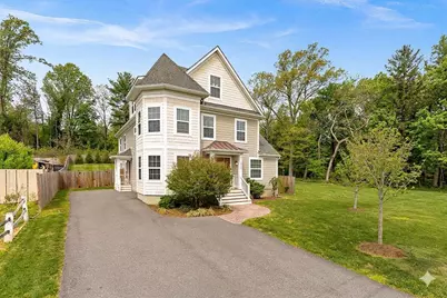 6932 Alpine Drive, Annandale, VA 22003 - Photo 1