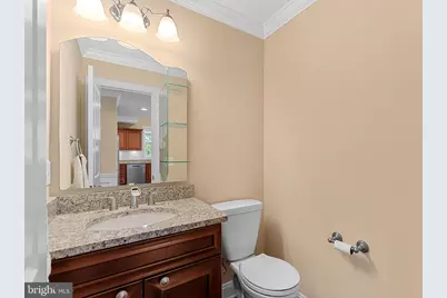 6932 Alpine Drive, Annandale, VA 22003 - Photo 23