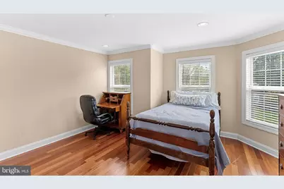 6932 Alpine Drive, Annandale, VA 22003 - Photo 37