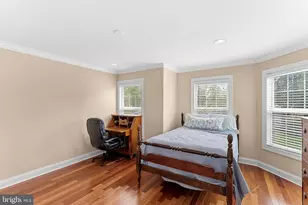 6932 Alpine Dr, Annandale, VA 22003 - Photo 37