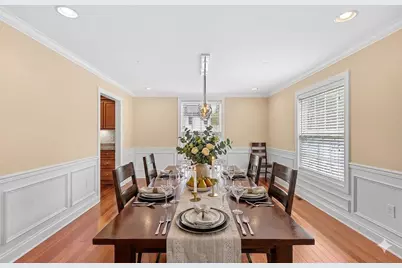 6932 Alpine Drive, Annandale, VA 22003 - Photo 3