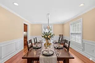 6932 Alpine Dr, Annandale, VA 22003 - Photo 3