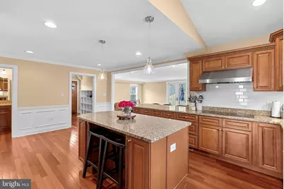 6932 Alpine Drive, Annandale, VA 22003 - Photo 15
