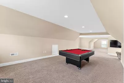 6932 Alpine Drive, Annandale, VA 22003 - Photo 49