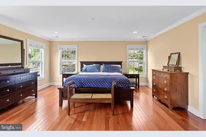 6932 Alpine Drive, Annandale, VA 22003 - Photo 27